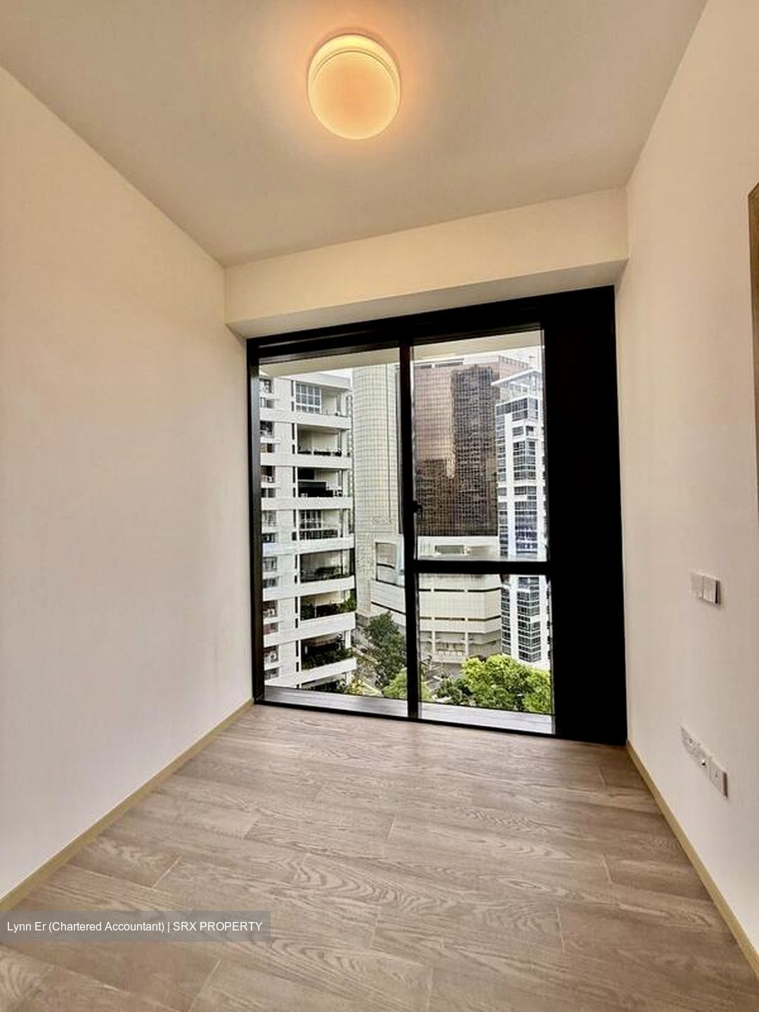 Klimt Cairnhill (D9), Apartment #500703301